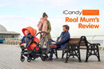 icandy-orange-real-mums-review