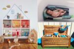 clever kmart hacks for kids