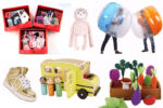 top Kmart toys