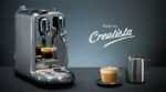 nespresso-creatista-harvey-norman