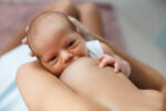 how to stop nut allergies in babies