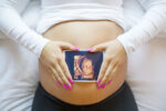 Study Finds That Fish Oil A Must For Pregnant Women