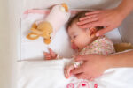 childcare safe sleep rules