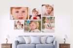 CanvasChamp canvas prints