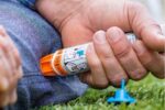 how to use an EpiPen