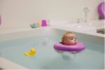 Baby Spa Melbourne