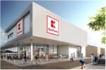 Kaufland coming to Australia