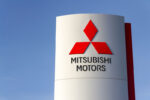 Mitsubishi recall