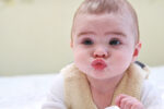 banned baby names