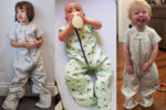 ergoPouch sleep suit bags review