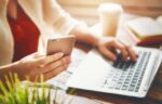 freelance writers wanted