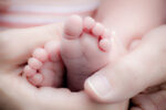 stillbirth warning sign