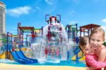 affordable gold coast family holiday