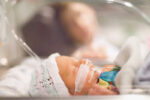 NICU lets mums bunk with premature babies