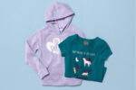 Target launch new clothing range for children with disabilities