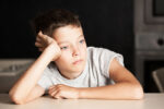 parenting teenagers