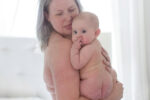 postpartum body image
