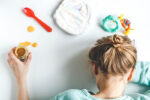 parenting lies we tell ourselves