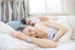smart bracelet can tell if you're pregnant