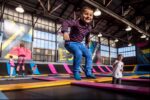 Bounce Australia