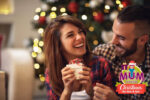 cool gift ideas grownups