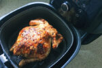 Philips Airfryer XXL