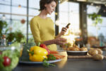 Philips Airfryer Featured Image