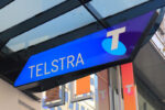 Telstra NBN speeds refund