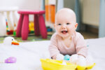 childcare Australia