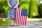 American baby names