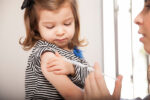 nasal spray flu vaccine for children