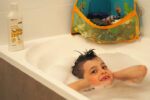 ecostore-bubble-bath