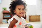 childcare Australia