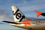 Jetstar's Afterpay plan