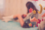 postnatal depression