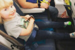 Virgin Australia lifts ban on kids' sleep aids