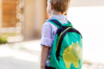 school absent policy