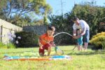 slip-n-side-summer-fun