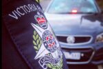 Victoria Police