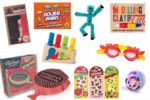 cool stocking stuffers