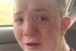 Keaton Jones bully video