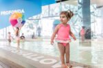 Melbourne School Holidays Guide