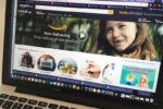 Amazon Australian launch