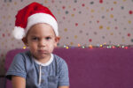 Christmas humour