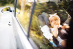 kids locked in hot cars
