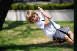 NSW school playgrounds to open