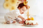 most popular birth date Australian babies