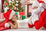 believe in Santa