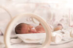 NICU cameras let parents see premature babies 24/7