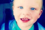 coroner recommends rental laws change after toddler Reef KIte crushed to death